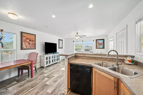 1771 S Idaho Rd, Apache Junction, AZ 85119 photo 12