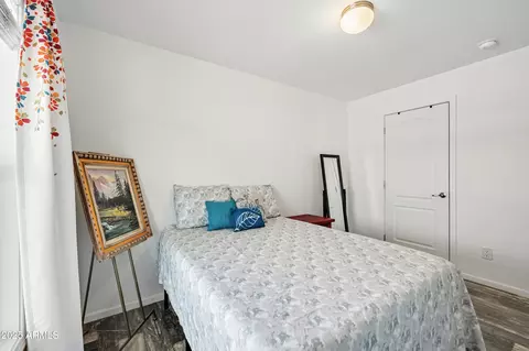 1771 S Idaho Rd, Apache Junction, AZ 85119 photo 19