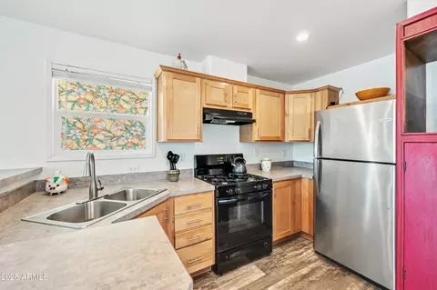 1771 S Idaho Rd, Apache Junction, AZ 85119 photo 11
