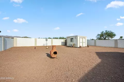 1771 S Idaho Rd, Apache Junction, AZ 85119 photo 21