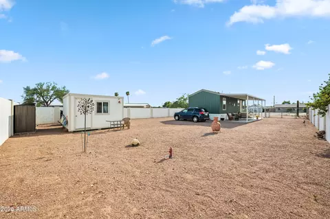 1771 S Idaho Rd, Apache Junction, AZ 85119 photo 23