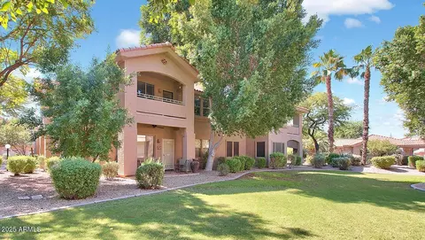 5450 E Mclellan Rd #227, Mesa, AZ 85205