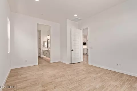 Other - 3726 E Rochelle Cir, Mesa, AZ 85215 photo 5 of 10