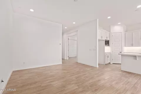 Living - 3726 E Rochelle Cir, Mesa, AZ 85215 photo 3 of 3