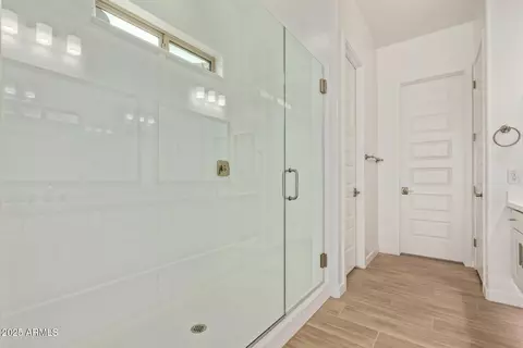 Entry Way - 3726 E Rochelle Cir, Mesa, AZ 85215 photo 1 of 1