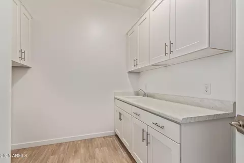 Other - 3726 E Rochelle Cir, Mesa, AZ 85215 photo 8 of 10