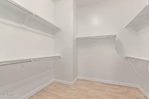 Other - 3726 E Rochelle Cir, Mesa, AZ 85215 photo 6 of 10