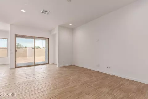 Living - 3726 E Rochelle Cir, Mesa, AZ 85215 photo 2 of 3