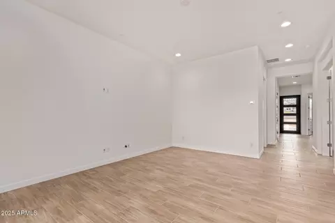 Living - 3726 E Rochelle Cir, Mesa, AZ 85215 photo 1 of 3