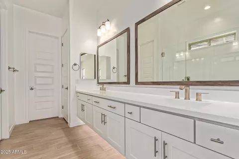 Bath - 3726 E Rochelle Cir, Mesa, AZ 85215 photo 1 of 2
