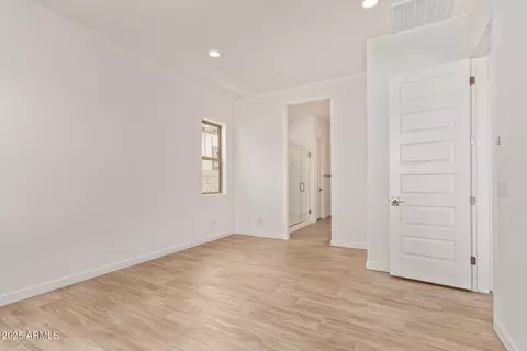 Other - 3726 E Rochelle Cir, Mesa, AZ 85215 photo 4 of 10