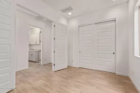 Other - 3726 E Rochelle Cir, Mesa, AZ 85215 photo 7 of 10