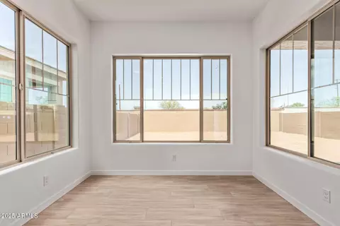 Other - 3726 E Rochelle Cir, Mesa, AZ 85215 photo 3 of 10