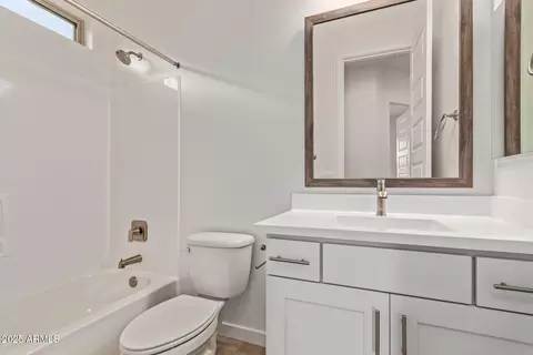 Bath - 3726 E Rochelle Cir, Mesa, AZ 85215 photo 2 of 2