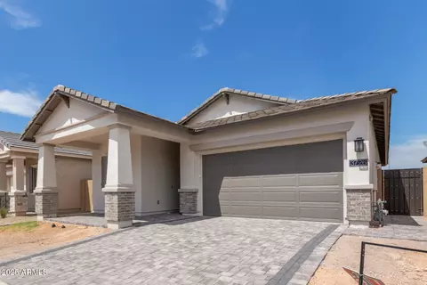 Other - 3726 E Rochelle Cir, Mesa, AZ 85215 photo 2 of 10