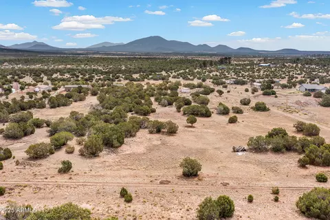 8333 N 8 Mile Blvd #7, Williams, AZ 86046