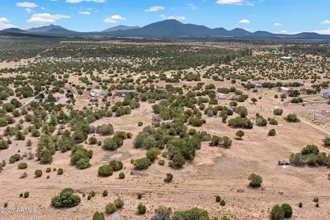 8359 N 8 Mile Blvd #6, Williams, AZ 86046