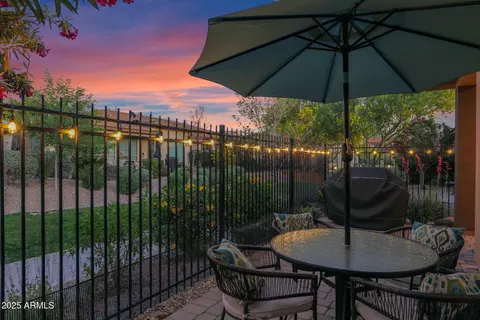 36001 N Kennedia Ln, Queen Creek, AZ 85140
