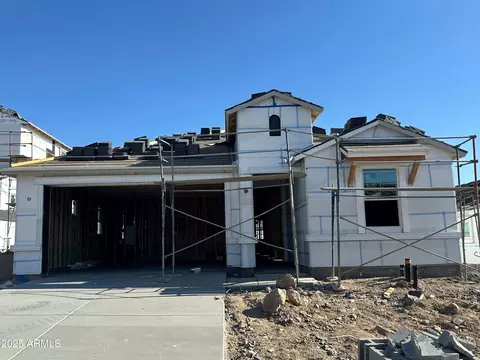 27359 N 69th Dr, Peoria, AZ 85383
