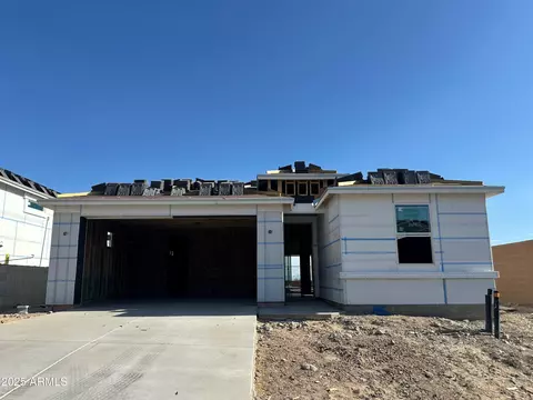 27351 N 69th Dr, Peoria, AZ 85383