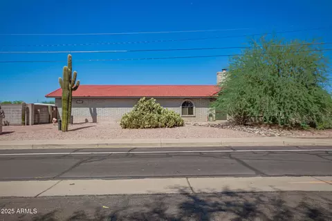 13036 N 36th St, Phoenix, AZ 85032