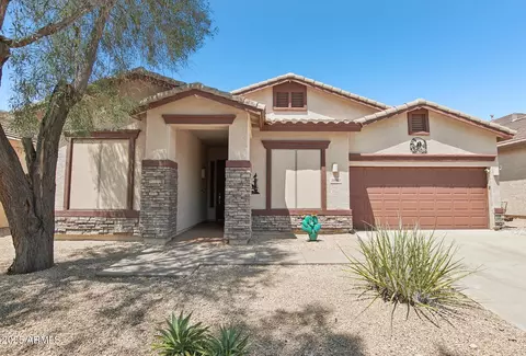 31912 N 23rd Ave, Phoenix, AZ 85085