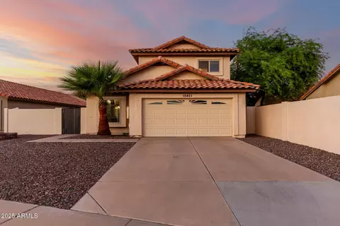 15421 S 38th St, Phoenix, AZ 85044