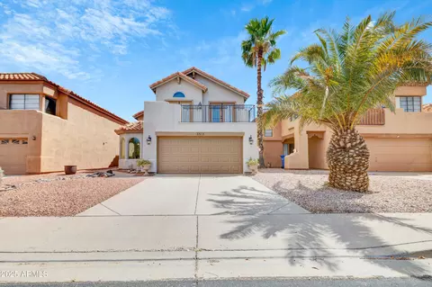 3513 E Verbena Dr, Phoenix, AZ 85044