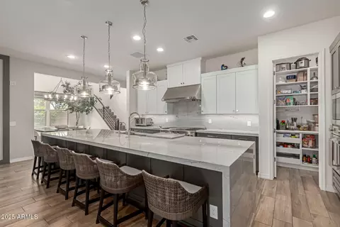 22943 N 73rd Way, Scottsdale, AZ 85255