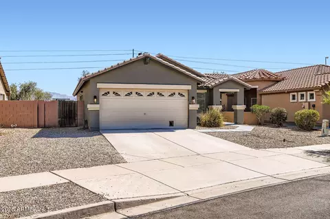 11159 W Tonto St, Avondale, AZ 85323