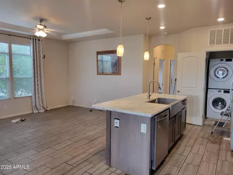 2460 E Main St #E15, Mesa, AZ 85213 photo 4