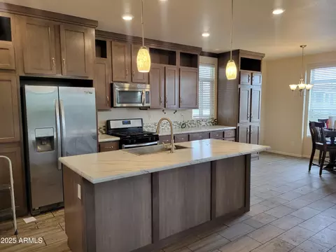 2460 E Main St #E15, Mesa, AZ 85213 photo 3
