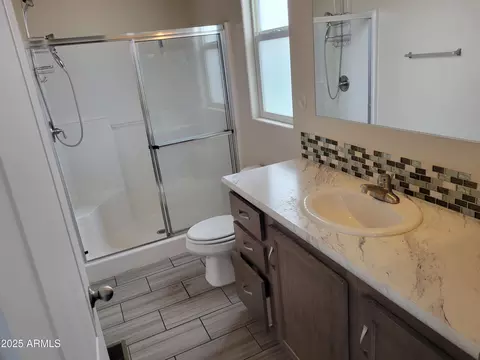 2460 E Main St #E15, Mesa, AZ 85213 photo 6