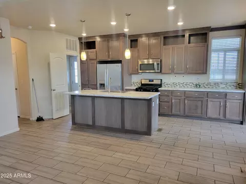 2460 E Main St #E15, Mesa, AZ 85213 photo 2