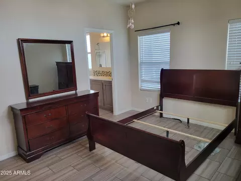 2460 E Main St #E15, Mesa, AZ 85213 photo 5