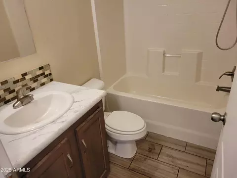 2460 E Main St #E15, Mesa, AZ 85213 photo 9