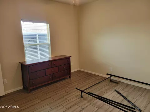 2460 E Main St #E15, Mesa, AZ 85213 photo 7