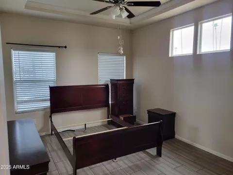 2460 E Main St #E15, Mesa, AZ 85213