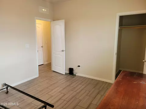 2460 E Main St #E15, Mesa, AZ 85213 photo 8