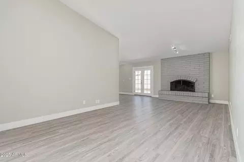 2320 E Shangri La Rd, Phoenix, AZ 85028 photo 18