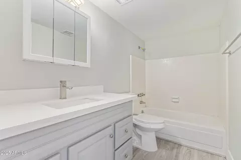2320 E Shangri La Rd, Phoenix, AZ 85028 photo 39
