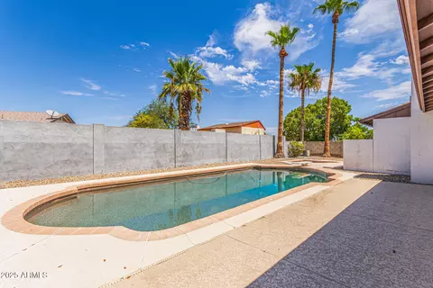 2320 E Shangri La Rd, Phoenix, AZ 85028 photo 41