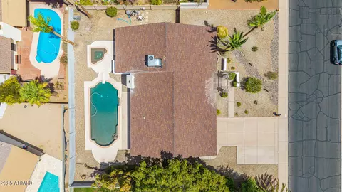 2320 E Shangri La Rd, Phoenix, AZ 85028 photo 44