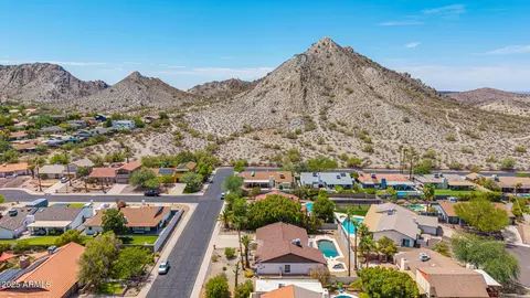 2320 E Shangri La Rd, Phoenix, AZ 85028 photo 46