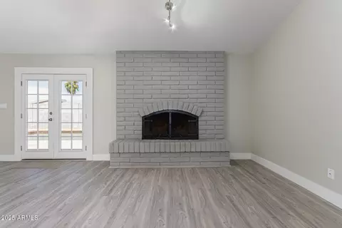 2320 E Shangri La Rd, Phoenix, AZ 85028 photo 19