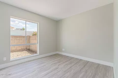 2320 E Shangri La Rd, Phoenix, AZ 85028 photo 37