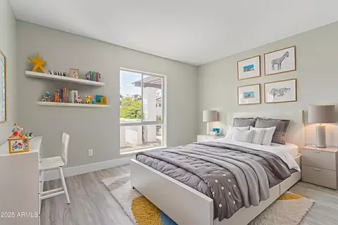2320 E Shangri La Rd, Phoenix, AZ 85028 photo 7