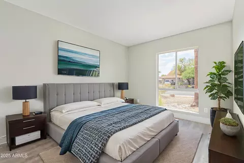2320 E Shangri La Rd, Phoenix, AZ 85028 photo 6