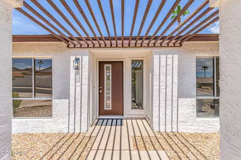 2320 E Shangri La Rd, Phoenix, AZ 85028 photo 13