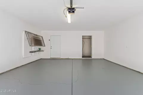 2320 E Shangri La Rd, Phoenix, AZ 85028 photo 40